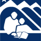 Anchorage School District Logo